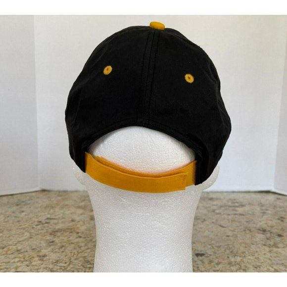 Le Tour de France Legendes du Tour Two Tone Adult Adjustable Bike Cap - Picture 4 of 8